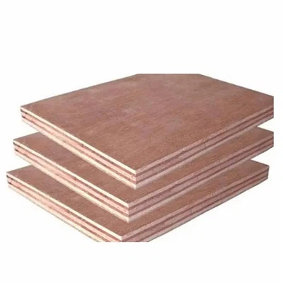 Liesmu slāpējošs saplāksnis